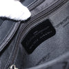 https://tbc-image-proxy.thebrandcollector.workers.dev/0fd366a3ccd36df8?url=https://i.ebayimg.com/images/g/J94AAeSweXppW5Yx/s-l1600.jpg