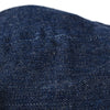 https://tbc-image-proxy.thebrandcollector.workers.dev/0fd7aa7745769488?url=https://i.ebayimg.com/images/g/o44AAeSwiVpqvhAB/s-l1600.jpg