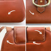 DIOR Shoulder Bag Second-hand