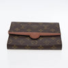 Louis Vuitton shoulder