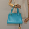 Dior handbag