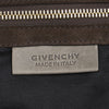 Givenchy Nightingale Leather Tote - '10s Second-hand