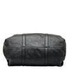 Leather Travel Bag - '10s Second-hand