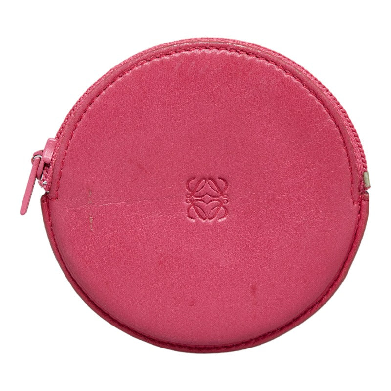 Anagram Coin Purse - '10s Second-hand