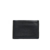 Leather Bifold Wallet - '10s Second-hand