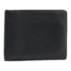 Leather Bifold Wallet - '10s Second-hand