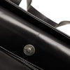 Leather Tote Bag - '10s Second-hand