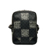 Damier Graphite Christopher Nemeth Amazon - '10s Second-hand