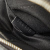 Damier Graphite Christopher Nemeth Amazon - '10s Second-hand