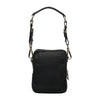 Tessuto Shoulder Bag - '10s Second-hand