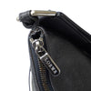 Repeat Anagram Leather Crossbody Bag - '10s Second-hand