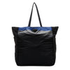 Tessuto Tote Bag - '10s Second-hand