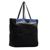 Tessuto Tote Bag - '10s Second-hand