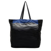 Tessuto Tote Bag - '10s Second-hand