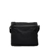 Tessuto Crossbody Bag - '10s Second-hand