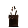 Tessuto Raso Tote - '10s Second-hand