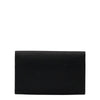 Tessuto Flap Wallet - '10s Second-hand