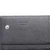 Tessuto Flap Wallet - '10s Second-hand