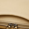 Leather Shoulder Bag - '10s Second-hand