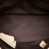 Leather Shoulder Bag - '10s Second-hand