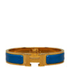 Clic H Bracelet - '10s Second-hand