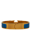 Clic H Bracelet - '10s Second-hand