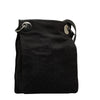 GG Canvas Eclipse Crossbody Bag - '10s Second-hand