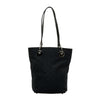 GG Canvas Eclipse Tote Bag - '10s Second-hand