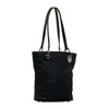 GG Canvas Eclipse Tote Bag - '10s Second-hand