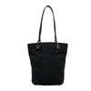 GG Canvas Eclipse Tote Bag - '10s Second-hand