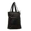 GG Canvas Tote Bag - '10s Second-hand