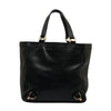 GG Canvas Abbey D-Ring Tote Bag - '10s Second-hand