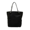 GG Canvas Eclipse Tote Bag - '10s Second-hand