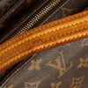 Monogram Viva Cite MM - '10s Second-hand