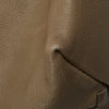 Intrecciato Leather Tote Bag - '10s Second-hand