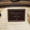 Canapa Logo Shoulder Bag - '10s Second-hand