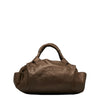 Nappa Aire Handbag - '10s Second-hand