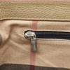 Leather Crossbody Bag - '10s Second-hand