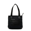 GG Canvas Tote Bag - '10s Second-hand