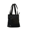 GG Canvas Tote Bag - '10s Second-hand