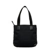 GG Canvas Tote Bag - '10s Second-hand