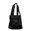 GG Canvas Front Pocket Tote Bag - '10s Second-hand