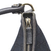 GG Canvas Abbey Hobo Bag - '10s Second-hand