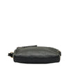 Leather Crossbody Bag - '10s Second-hand