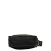 Tessuto Crossbody Bag - '10s Second-hand