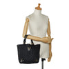 GG Canvas Abbey D-Ring Tote Bag - '10s Second-hand