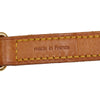 Shoulder Strap - '10s Second-hand