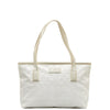 GG Imprime Tote Bag - '10s Second-hand