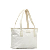 GG Imprime Tote Bag - '10s Second-hand