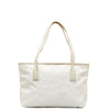 GG Imprime Tote Bag - '10s Second-hand